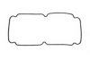 PAYEN JN410 Gasket, cylinder head cover